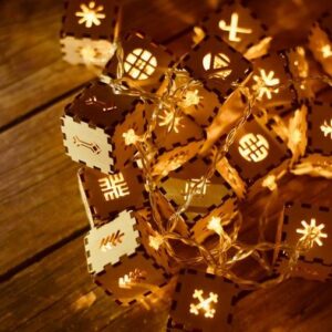 cropped-44.jpg 20 LED gaismas virtene ar ziemassvētku zīmēm