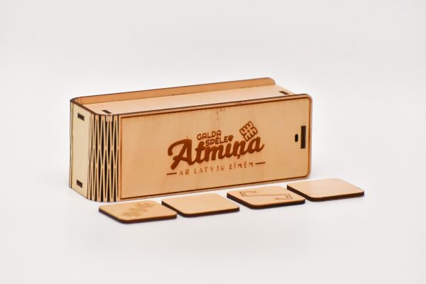 Image00007 Atmiņas spēle ar latvju zīmēm