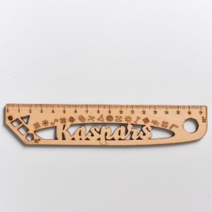Lineāls