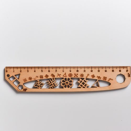 Lineāls