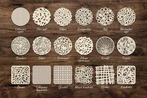 Post_Kruzu paliktni_lv_5 Koka krūžu paliktņi