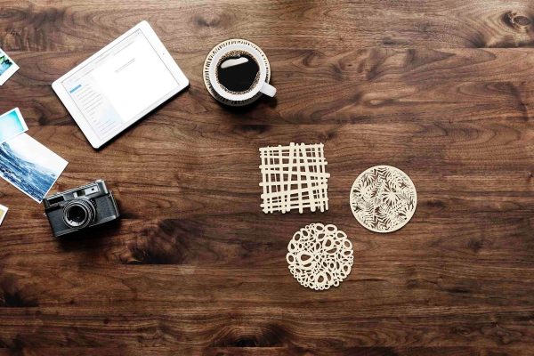 Post_Kruzu paliktni_lv_6 Koka krūžu paliktņi