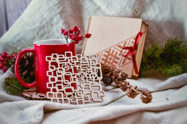 Post_Kruzu paliktni_lv_7 Koka krūžu paliktņi