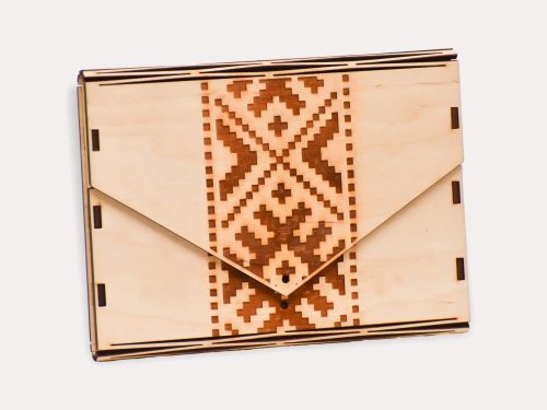 superdāvanas.lv Dāvanas un suvenīri tev un taviem draugiem