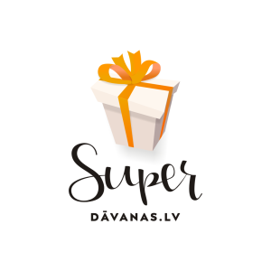 superdāvanas.lv Dāvanas un suvenīri tev un taviem draugiem
