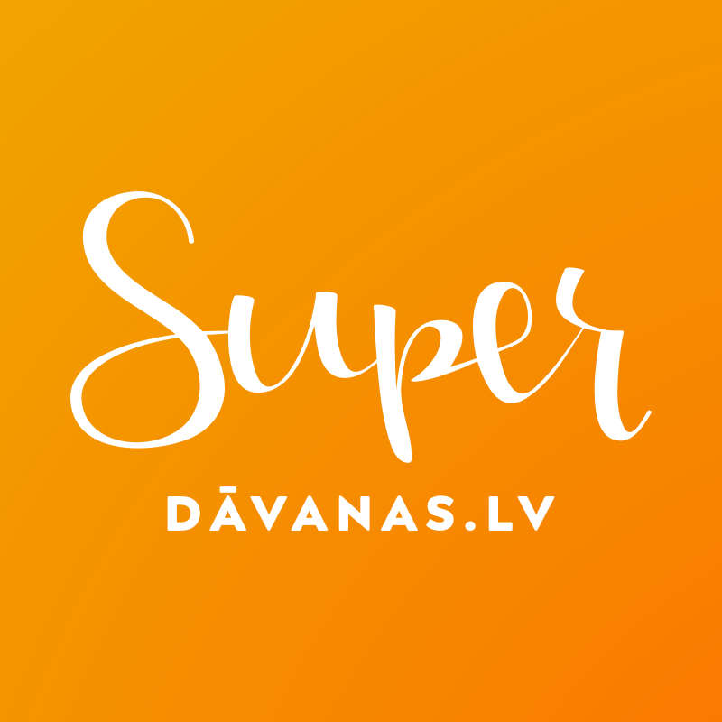 superdāvanas.lv